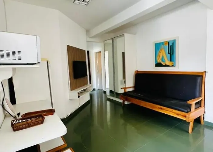 Casa Da Paz