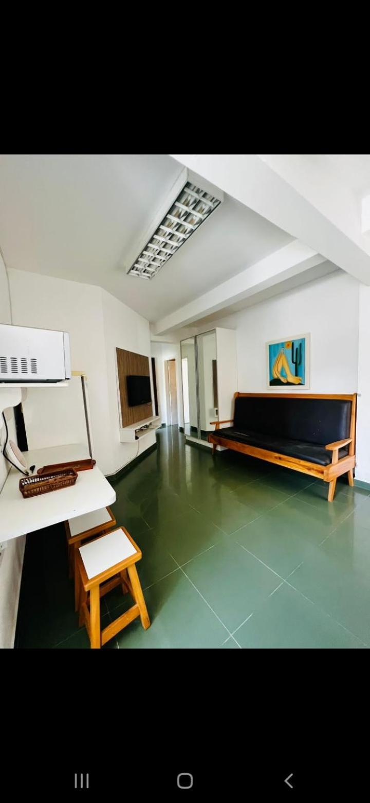 Casa Da Paz Holiday home *