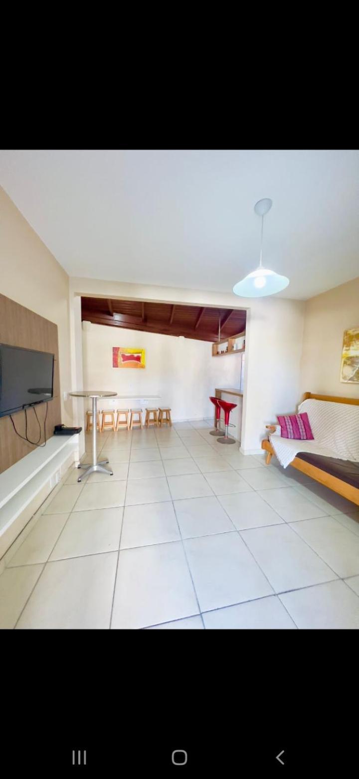 Holiday home Casa Da Paz *