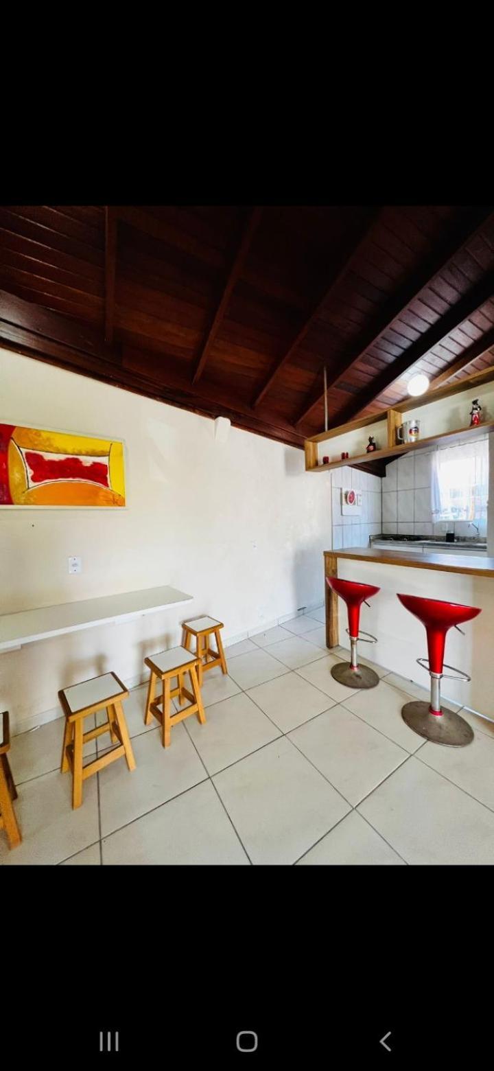 Holiday home Casa Da Paz *