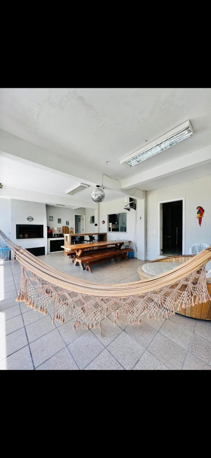 Casa Da Paz Holiday home *
